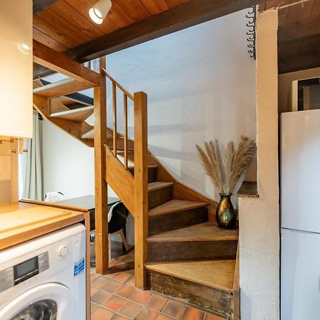 Cosy Cottage Style Retreat In Kendal - Gateway To The Lakes ภายนอก รูปภาพ