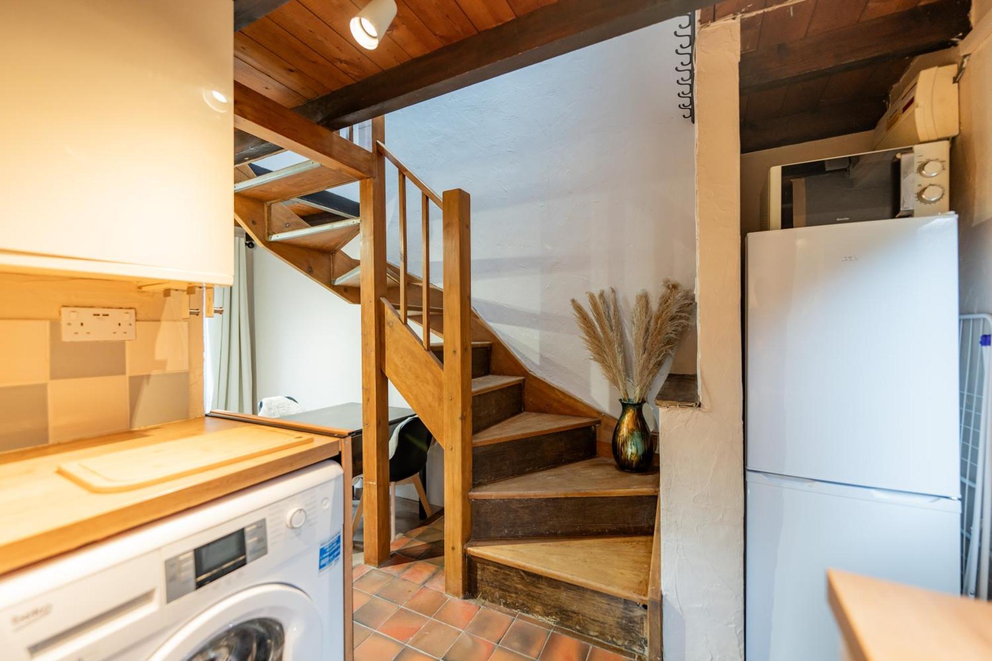 Cosy Cottage Style Retreat In Kendal - Gateway To The Lakes ภายนอก รูปภาพ