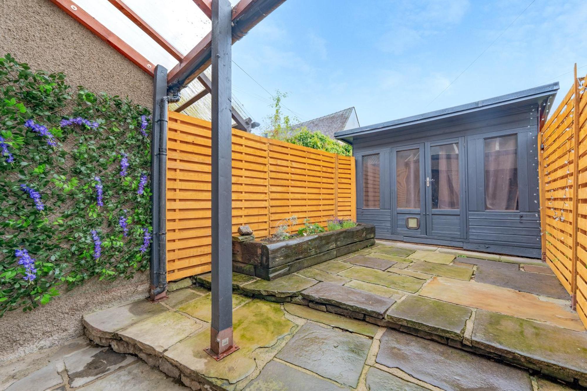 Cosy Cottage Style Retreat In Kendal - Gateway To The Lakes ภายนอก รูปภาพ
